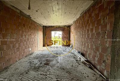 Balotesti, cladire la rosu 1.530 mp 30 camere teren 2000 mp, azil/ clinica - 8