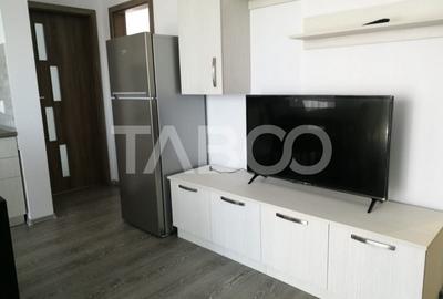 Apartament cu 3 camere decomandat, mobilat în Periferie - 3