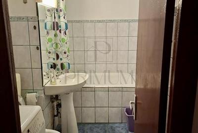 Apartament cu 2 camere decomandat, mobilat în Matei Basarab - 7