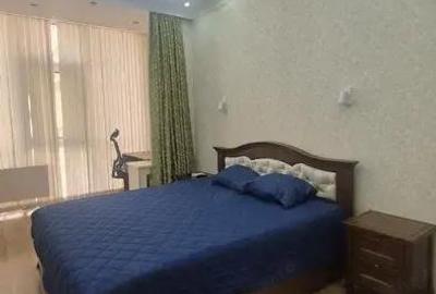 Garsonieră decomandată în Militari - 2