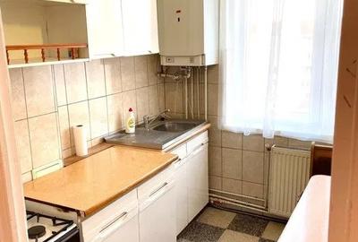 Apartament 2 camere zona Terezian - 5