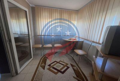 Proprietate deosebita in Filiasi - 1