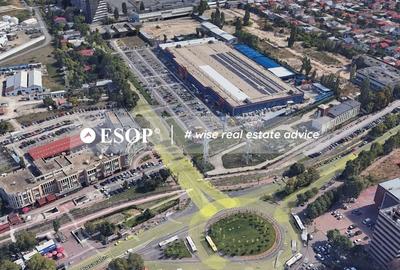 Teren 2,8 ha, parcelat, Basarabia, sec 3, acces si utilitati, ID 15298 - 1