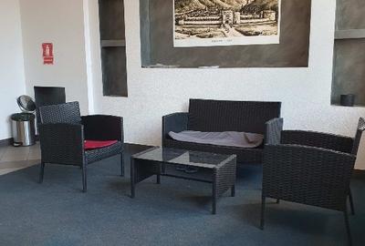 Imobil P+3  Brasov vest - 6