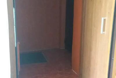 Apartament 2 camere - 3