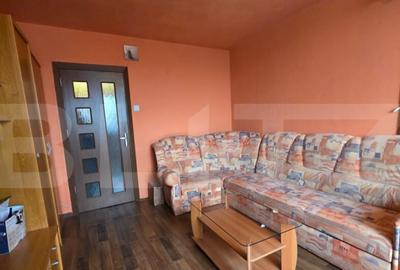 Garsoniera de vanzare, 26 mp, zona Centrala - Calea Bucurest - 3