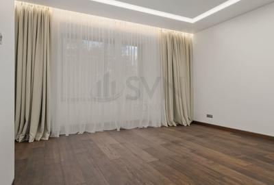Apartament cu 4 camere semidecomandat în P-ța Victoriei - 6