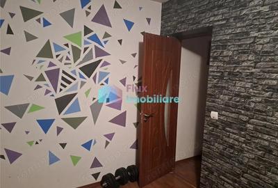 Apartament 2 camere G. Enescu zona pizzeriei Luca - 7