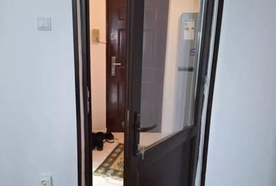 Garsonieră decomandată, mobilată în Drumul Taberei - 5