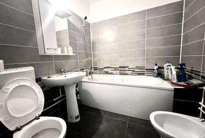 Spatiu Comercial de Inchiriat | 79 mp | Lujerului | Virtutii - 10
