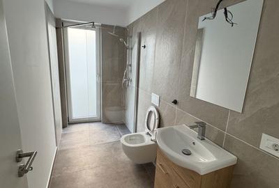 Casă cu 4 camere cu Teren 320 Mp în Giarmata - 1