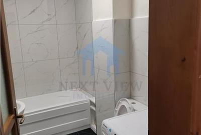 Apartamen 2 camere, Marasti Apartamen 2 camere, Marasti - 4