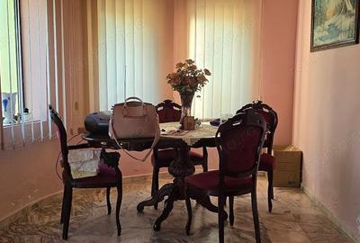 Casă cu 5 camere cu Teren 2763 Mp în Băița - 12