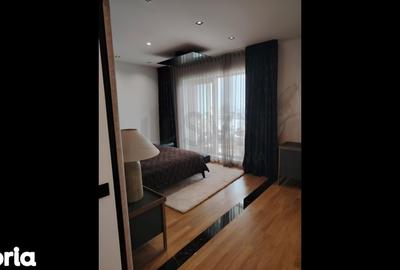 Apartament cu 3 camere în Grivița - 1