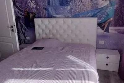 APARTAMENT LUX 4 CAMERE DECOMANDAT CONFORT MAXIM ZONA POARTA 6 - 6