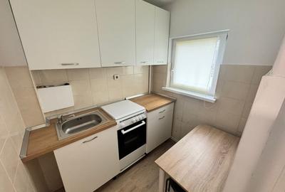 Garsonieră semidecomandată, mobilată în Zorilor - 3