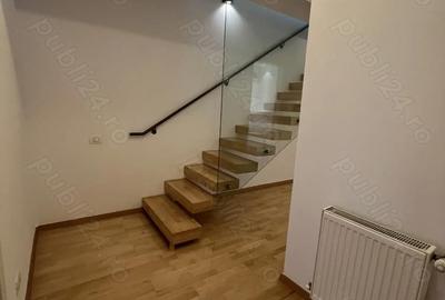 Apartament cu 4 camere decomandat în Dorobanți - 10