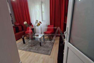 Casa cu 5 camere la 1 kilometru de gradini?a Col? de rai - 10