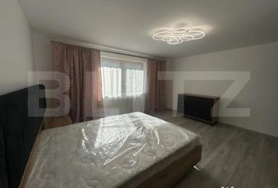 Casă cu 3 camere cu Teren 300 Mp în Viile Noi - 5