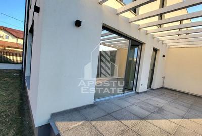 Duplex modern,5 camere,Dumbravita Duplex modern,5 camere,Dumbravita - 2