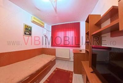 Apartament 3 camere - zona Vacaresti - 3