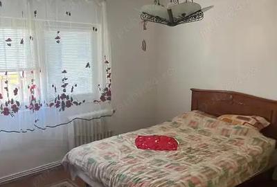 Vand URGENT apartament 2 camere - 2
