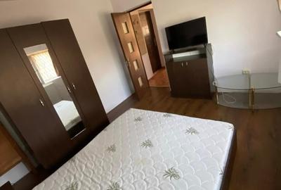 Inchiriez apartament cu 2 camere - 4