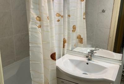 Proprietar Apartament 2 Camere (Obor - Doamna Ghica): 48,52 mp - 9