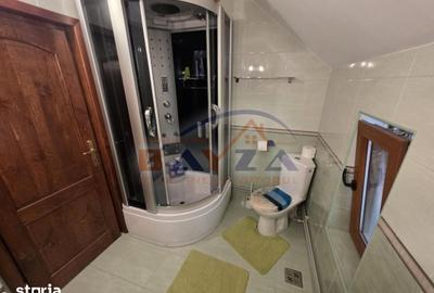 Casă cu 4 camere cu Teren 600 Mp în Recea - 4