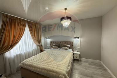 Vila de vanzare in Mamaia Sat - 17