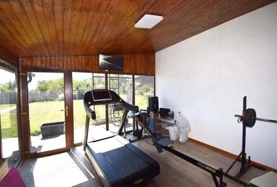 Unirii - Vanzare casa 4 camere - Str. Cotitura de Jos - 3