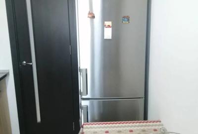 Ap.2 camere ,centrala termica - 7