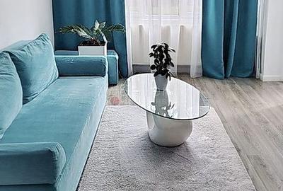 Structura Decomandata - 4