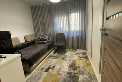 3 camere 70 mp - Bragadiru - Monumentului 3 camere 70 mp - Bragadiru - Monumentului - 10