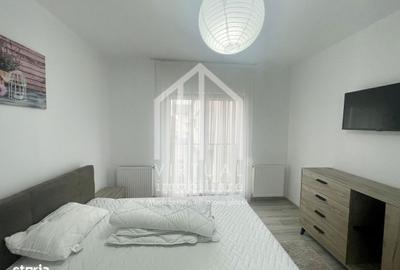 Apartament cu 3 camere în Central - 17