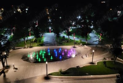 Apartament 3 camere ultracentral - 10