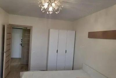 Inchiriere garsoniera Baneasa Inchiriere garsoniera Baneasa - 1