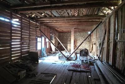 Socolari, Vila P 1, 24 incaperi, 1439mp Teren, ZERO COMISION - 10