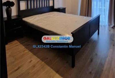 Apartament cu 2 camere, Belvedere Residence, TVA inclus - 3