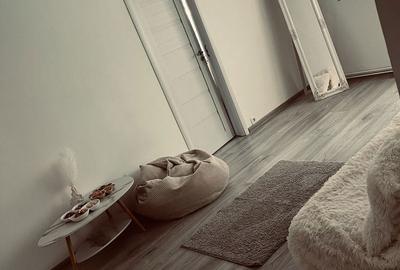 Apartament cu 2 camere decomandat în Mureșeni - 7
