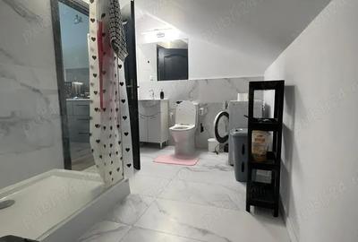 Apartament cu 2 camere decomandat în Central - 1
