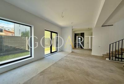 RESEDINTA EXCLUSIVISTA | PIPERA | - 2