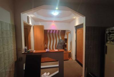 Apartament cu 3 camere decomandat în Snagov - 15