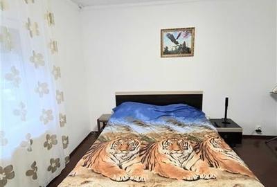 Apartament 3 Camere, Superb, 78 mp, zona Bratianu - 17