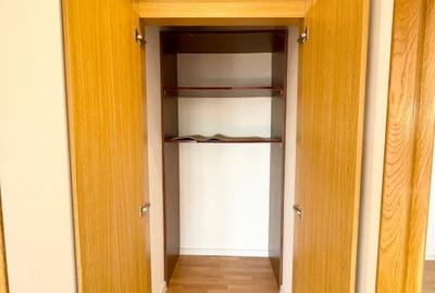 Apartament  cu 3 camere de vanzare zona Primo, finisat la cheie - 5