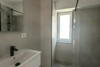 Agentia imobiliara VIGAFON inchiriaza apartament 3 camere Gheorghe Doja-Bucegi Residence - 6