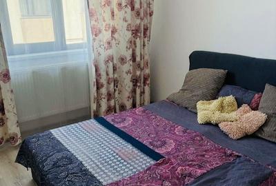 Apartament cu 2 camere decomandat în Militari - 2