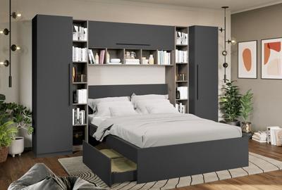 3 Camere - Finisaje Premium - Terasă 22 mp - 15 Min Metrou - 4