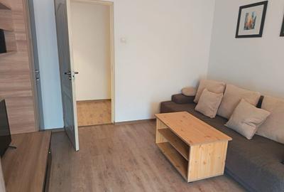 Închiriere Apartament 2 camere Metrou Pacii - 3