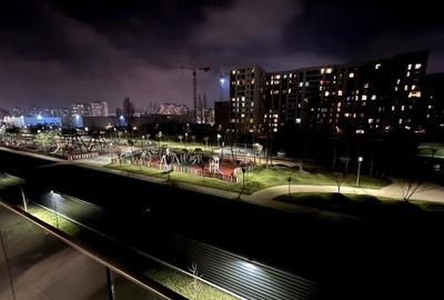 Inchiriere ap 2 camere Exigent Plaza;Militari Lujerului- Plaza Romania - 15